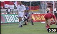 1992 FCS - FCK 2:0