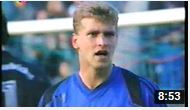 1992 FCS-BVB 3:1