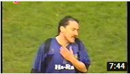1992 Gladbach-FCS 2:5