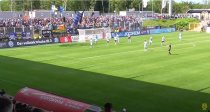 2019 Saarlandpokal Sieg