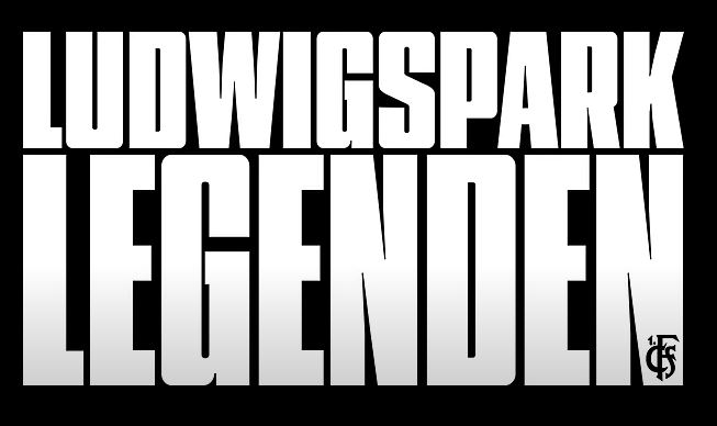 2023 Ludwigspark-Legenden